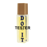 Do It Parfums Parour &ndash; meeste tualettvesi (tester) 150 ml 150 ml