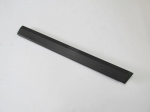 BMW 5. seeria E34 1988-1995 Vasakpoolne Esitiiva Liist Oem 51131944942