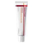 Centellian24 Madeca Cream Time Reverse - vananemisvastane kreem, 50ml