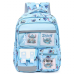 MDNG Stitch Laste Koolikott