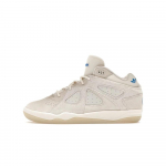 Adidas BadBo 1.0 Bad Bunny Vastupidavus EU 44