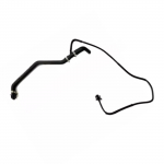 Radiaatori jahutusvedeliku paisuvoolik 1829702 CV61-8K012-ZA Fordile Ford Focusile Mk3 12-14 C-Maxile Mk2 EcoBoostile China Mainland