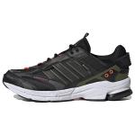 Adidas Spiritain 2000 GORE TEX 'Black Iron Metallic' HP6718 40⅔