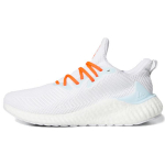 Adidas AlphaBoost 'Solar Red' EG1441 40⅔