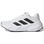 Adidas Wmns Adistar 'Valge Must' Naiste GX2980