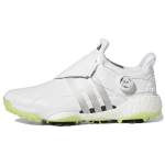 Adidas Tour 360 22 Boa golfijalatsid 'pilvevalged' GX9683 45⅓