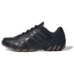 Adidas Ghost Sprint Low top Casual Shoes Women's Black IH1654 37⅓