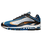 Nike Air Max Deluxe Sinine J&otilde;ud AJ7831-002 39