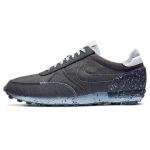 Nike Daybreak Type Taaskasutatud L&otilde;uend CZ4337-001 37.5