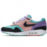 Nike Air Max 1 Have A Nike Day Meeste BQ8929-500 40.5