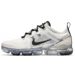 Nike Air Vapormax 2019 'Pale Ivory' Naiste AR6632-100 37.5 white