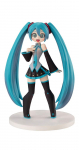 Hatsune Miku TOKYO Multikakujuke Hatsune Miku kujuke