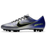 Nike Mercurial Victory H&otilde;be Lilla AH8756-407 46