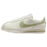Nike Cortez Vabaajajalatsid Naiste Valge Roheline DN1791-117 40