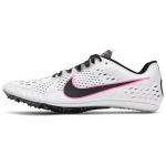 Nike Zoom Victory 3 'Pure Platinum Pink Blast' 835997-002 46