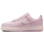Nike Air Force 1 Low Drake Nocta Certified Lover Boy Roosa Vaht CZ8065-600 44.5