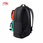 Li-Ning Sulgpallisarja seljakott
