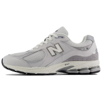 2002R New Balance 'Grey Matter Sea Salt' M2002RPP 40 gray