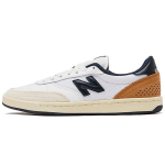 Numbriline 440 New Balance 'Valge Sinine' NM440WTN 38.5