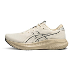 Asics Gel-Excite 11 Hingavad amortisatsiooni tagasil&ouml;&ouml;giga haarduvus madalad jooksutossud Meeste tossud 1011C259-200 39