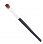 Meigipintsel Laugude varjutamiseks [Valmistatud Jaapanis] (MK-565)