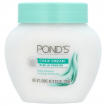 Pond's, K&uuml;lmkreem, Meigieemaldaja, 9.5 untsi (269 ​​g)