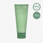 Farm Stay Teepuu Bioomi Toores PH Rahustav Puhastusvahend 180ml