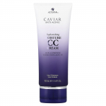 Alterna, Caviar Anti-Aging, Niisutav ja t&auml;iendav CC-kreem, 100ml (3.4 fl oz)