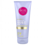 EOS, Shea Better&trade;, Ka&scaron;miirpehme nahaga raseerimiskreem, 7 fl oz (207 ml)