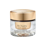 Est&eacute;e Lauder Re-Nutriv Ultimate Diamond Transformatiivne Energia Niisutav Kreem Rikkalik 50ml
