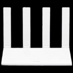 Huawei Ruuter AX3 WiFi 6 (CN versioon)