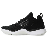 Jordan Dna Lx Must Valge AO2649-001 40 black
