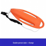 Kollane kahekordne p&auml;&auml;stepoi