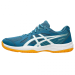 ASICS UPCOURT 6 Mesh Low top Volleyball Shoes Men's 1071A104-405 39.5