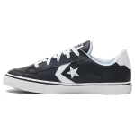 Converse Tobin Low 'Black White' A01779C 35