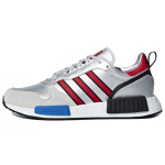 Adidas Originals Rising Star X R1 Never Made Pack sneakers G26777 36⅔