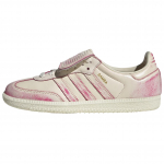 Samba Wmns Adidas Originals Lt 'Color Fade Pack - Cream Shock Pink' Naiste JR5998 36