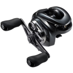 Shimano 23 Antares DC MD XG PAREM Baitcasting rull (Paremak&auml;eline)