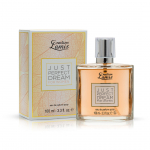 Just Perfect Dream Tualettvesi naistele 100 ml