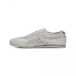 Onitsuka Tiger MEXICO 66 Kangast Vabaajajalatsid Unisex 1183C563-020 37.5