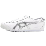 Onitsuka Tiger Mexico 66 Valge/H&otilde;bedane 1183A499-100 42