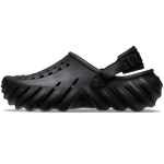 Crocs Echo Clog Must 207937-001 37-38