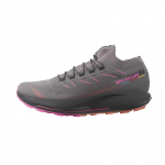 SALOMON Pulsar Trail Pro 2 'Dark Grey Plum Kitten' Naiste 473853 38⅔