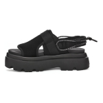 UGG Cady Sandaal Must Naiste 1156430-BLK 39