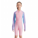 Decathlon Laste &Uuml;hes t&uuml;kis P&auml;ikesekaitse Ujumisriided 149-159cm (12-13 years)