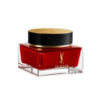 Yves Saint Laurent Or Rouge Essentiaalne Kortsudevastane N&auml;okreem 50ml