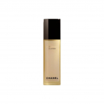 CHANEL Sublimage La Lotion 125ml 125ml