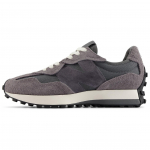 New Balance 327 Hall Unisex U327WTG 37