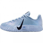 Nike Ja 3 GS Cobalt Bliss All-Star Weekend IB4774-400 Suurus 3.5Y-7Y 39 koobalt/sinine