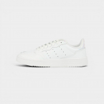 adidas Supercourt J 36 valge